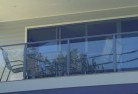 Barossa Goldfieldsaluminium-balustrades-124.jpg; ?>