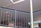 Barossa Goldfieldsaluminium-balustrades-162.jpg; ?>