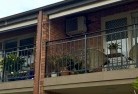 Barossa Goldfieldsaluminium-balustrades-201.jpg; ?>