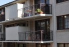 Barossa Goldfieldsaluminium-balustrades-34.jpg; ?>