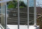 Barossa Goldfieldsglass-balustrades-4.jpg; ?>