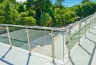 Barossa Goldfieldsstainless-steel-balustrades-15.jpg; ?>